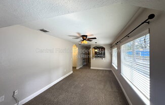 3 beds, 2 baths, 1,122 sqft, $1,699
