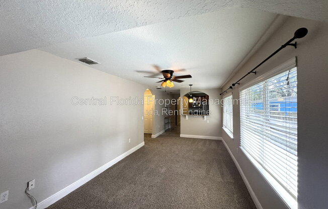 3 beds, 2 baths, 1,122 sqft, $1,699
