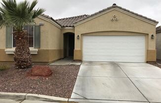 8355 Aspen Village