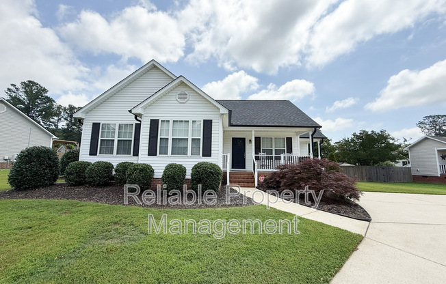 805 PHILLIPS POINTE DR