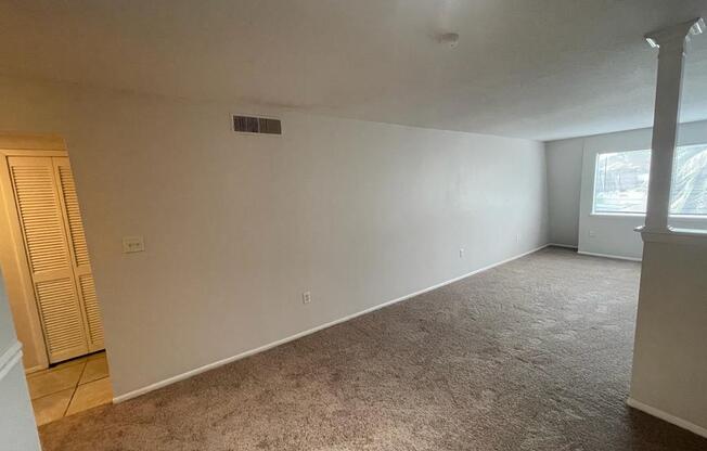 1928 S. Conway Rd. #40