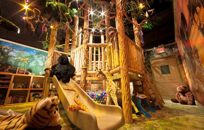 Studio, 1 bath, $4,700, Unit 2005