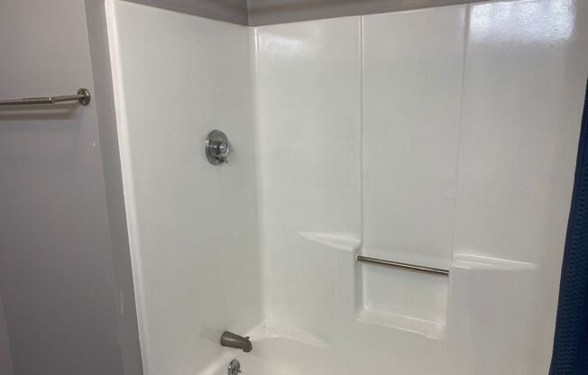 2 beds, 2 baths, $2,499