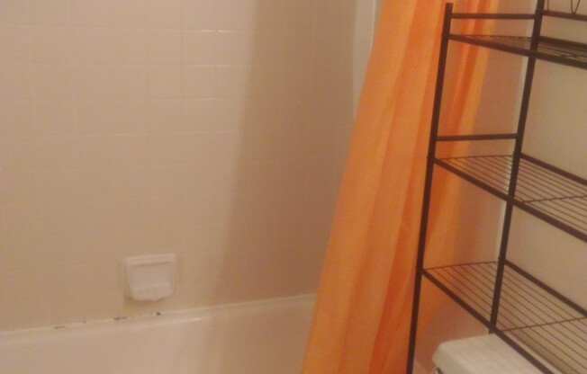 2 Bedroom/ 2 Bath at Tradewinds in Metrowest ...