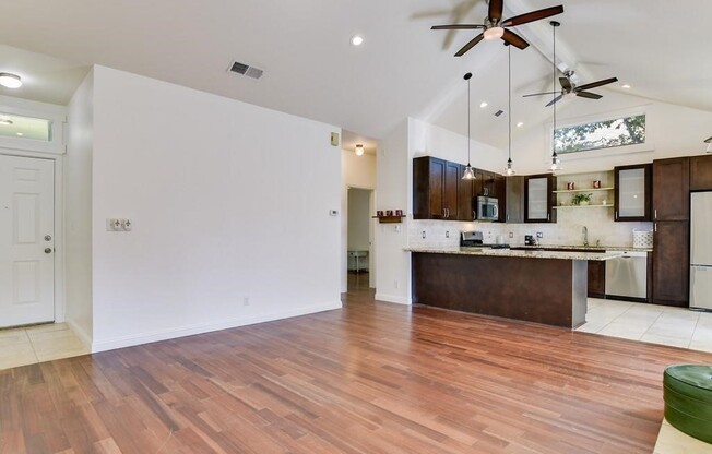 509 PURPLE SAGE DR