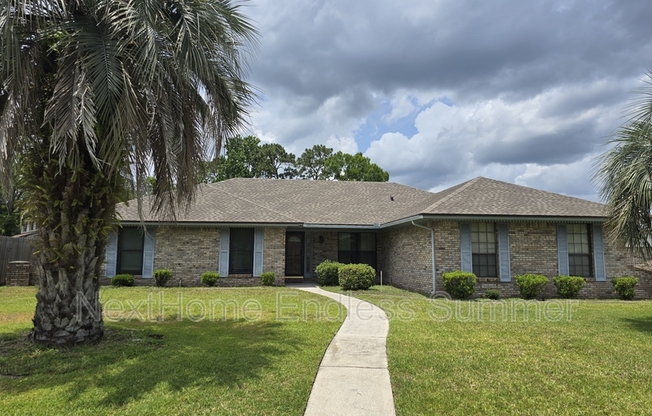 2367 STONEBRIDGE DR