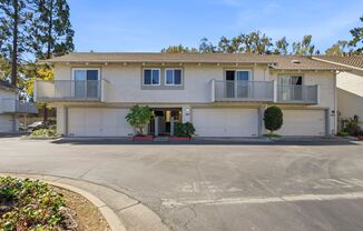Wow! What a Great Home! Available Now!