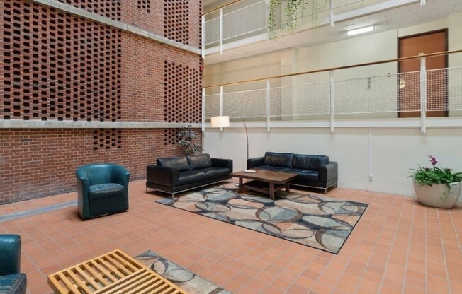 1 bed, 1 bath, 493 sqft, $3,000, Unit 704