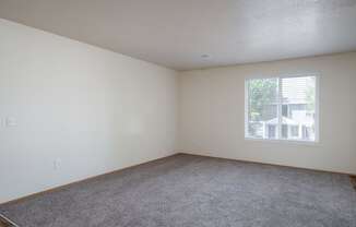 New Heritage | Bedroom