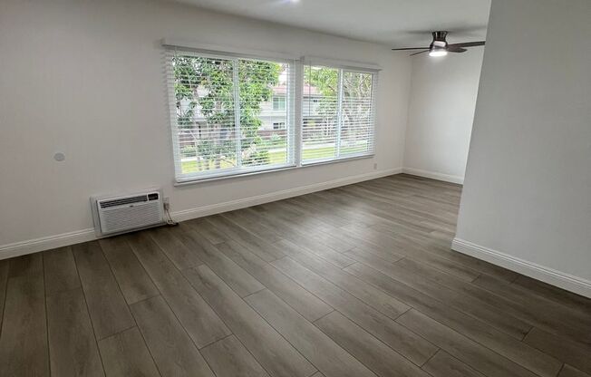 2 beds, 1 bath, 802 sqft, $2,450, Unit 6640-J