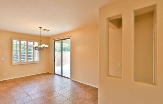 3 beds, 2 baths, $2,295