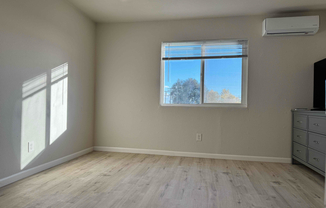 3619 43 ST