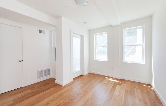 859 Vallejo LLC