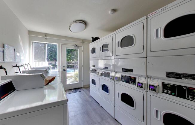 1 bed, 1 bath, 592 sqft, $1,950, Unit 4