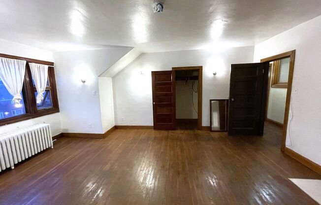 409 S Pacific Ave G1-3