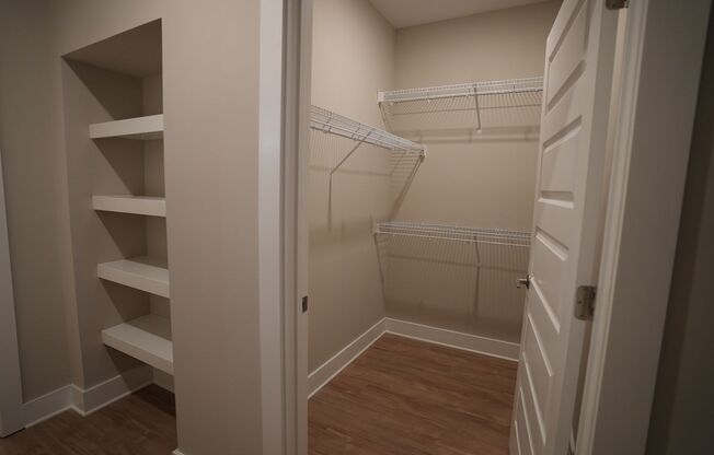 2 beds, 2 baths, 1,262 sqft, $2,450, Unit 1-B104