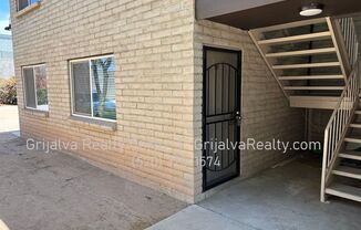 1443 Woodland
