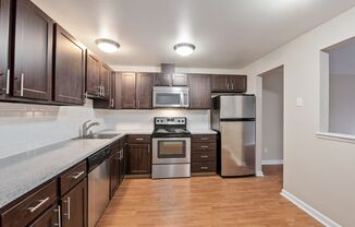 Partner-provided photo for $1675 unit