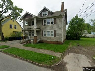 3746 W 39 ST