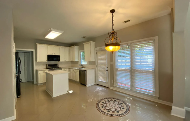 3567 MONTWOOD CT