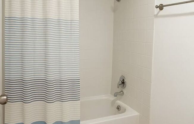 Studio, 1 bath, 331 sqft, $999