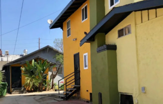 1729-1731 W. 20th St.