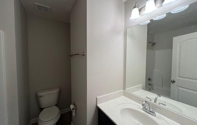 2 beds, 2.5 baths, $1,575