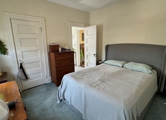 2 beds, 1 bath, 1,250 sqft, $3,000, Unit 3