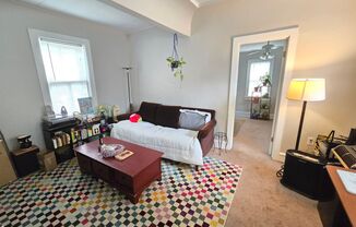 Bartlett 2456