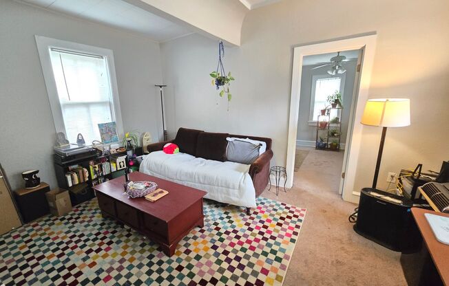 Bartlett 2456