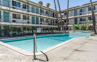 6353 ROSEMEAD BLVD