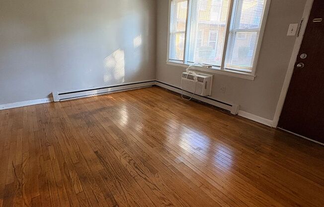 Stanley Building-MASTER