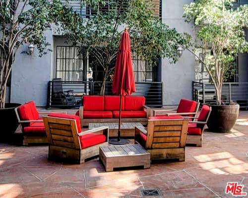 1 bed, 1 bath, 1,020 sqft, $2,860, Unit 617