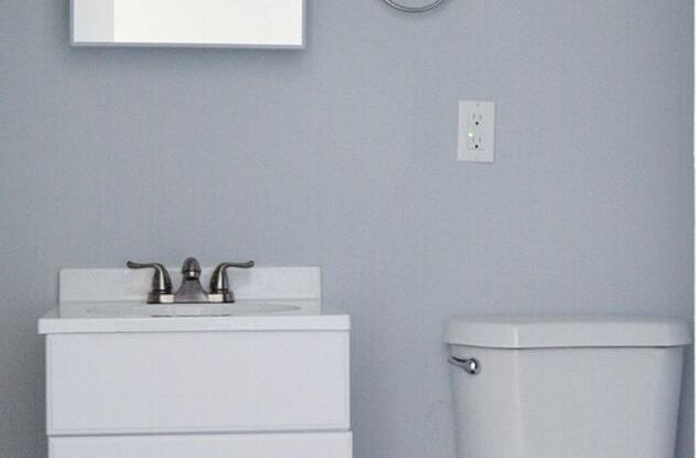 1 bed, 1 bath, 580 sqft, $725