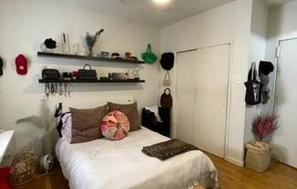 172 SPG ST