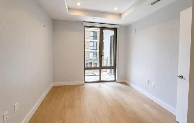 1 bed, 1 bath, 636 sqft, $2,895, Unit 204