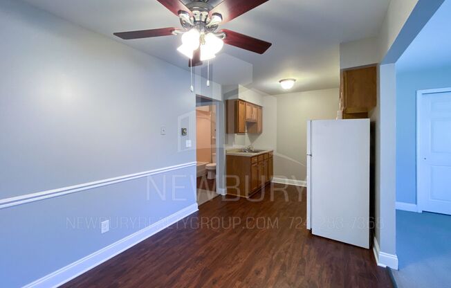 1 bed, 1 bath, 568 sqft, $750, Unit SE-09