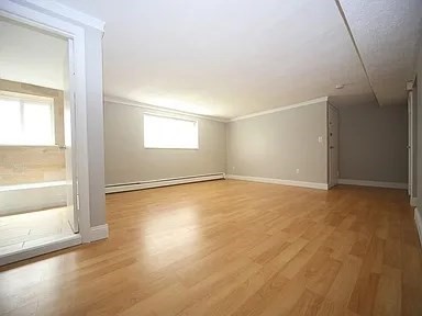 1 bed, 1 bath, 625 sqft, $2,100, Unit 2