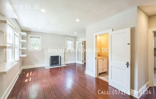1900 Q ST SE
