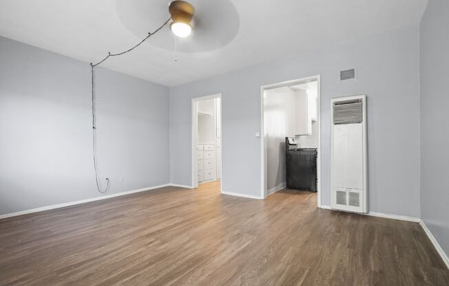 115OAK