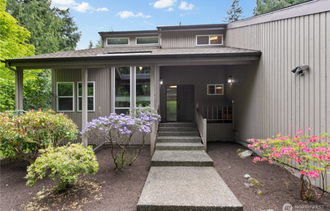 21521 47 AVE SE