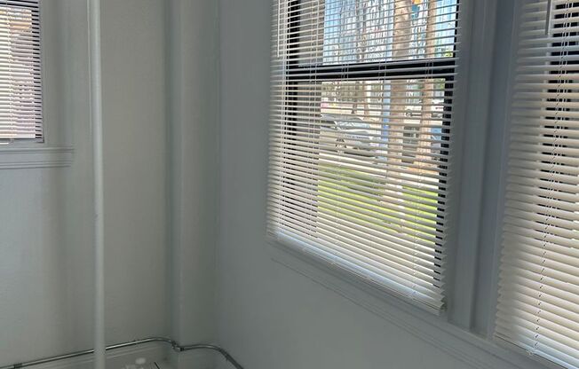 Studio, 1 bath, 340 sqft, $1,495, Unit 101