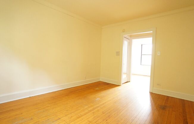 Studio, 1 bath, 491 sqft, $1,595, Unit 2336-1A
