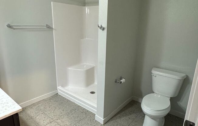 1 bed, 1 bath, 625 sqft, $1,100, Unit C-215