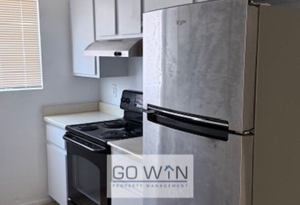 2 beds, 1 bath, $1,199, Unit 158