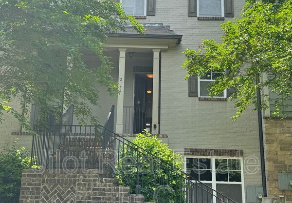 2141 HAVENWOOD TRL