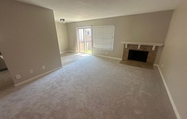 3700 Tully Rd