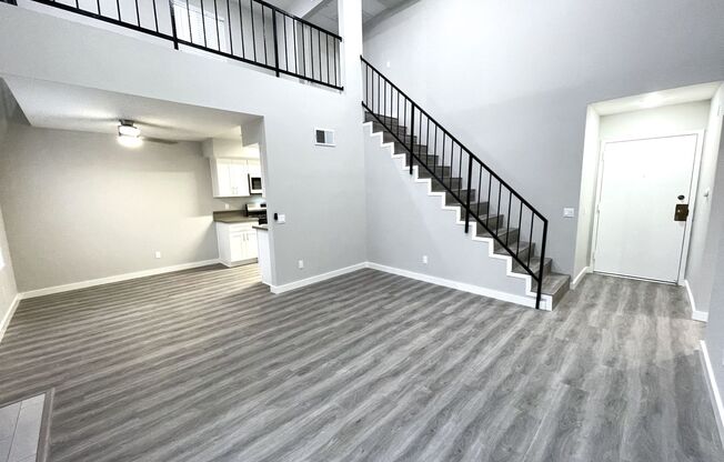 3445 Mentone