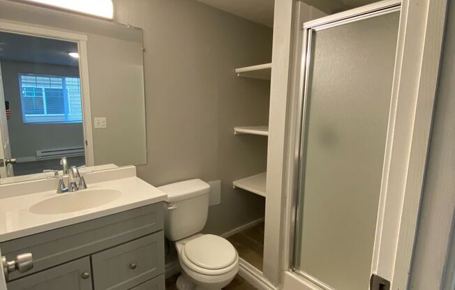 3 beds, 2 baths, 643 sqft, $2,550, Unit C-102