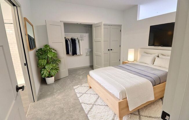 1 bed, 1 bath, 786 sqft, $1,685, Unit 315